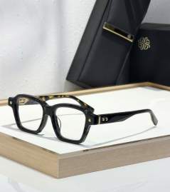 Picture of John Dalia Sunglasses _SKUfw80445567fw